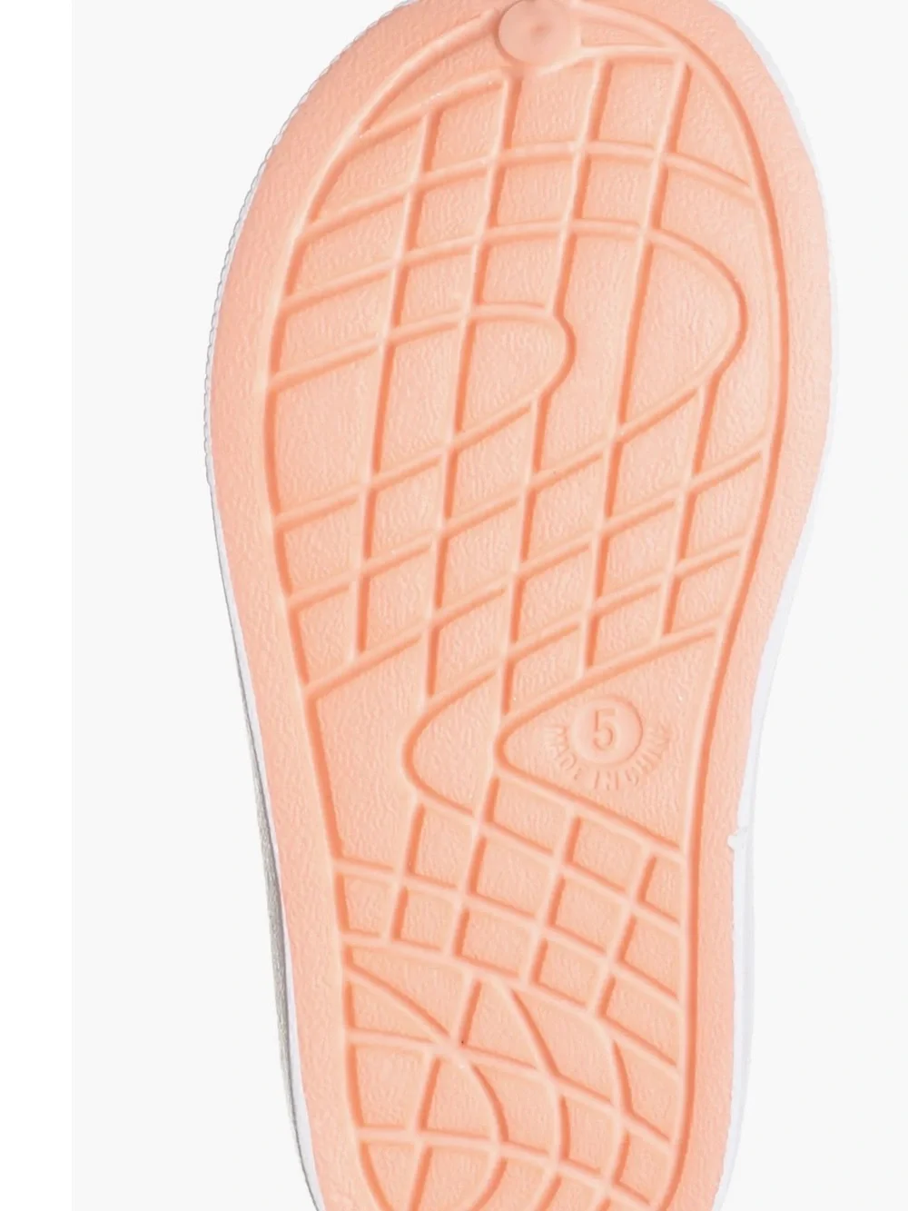 Harper Canyon Disney Moana water shoes
